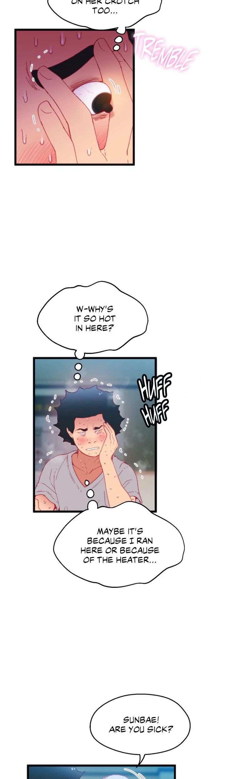 Chapter 15, page 8