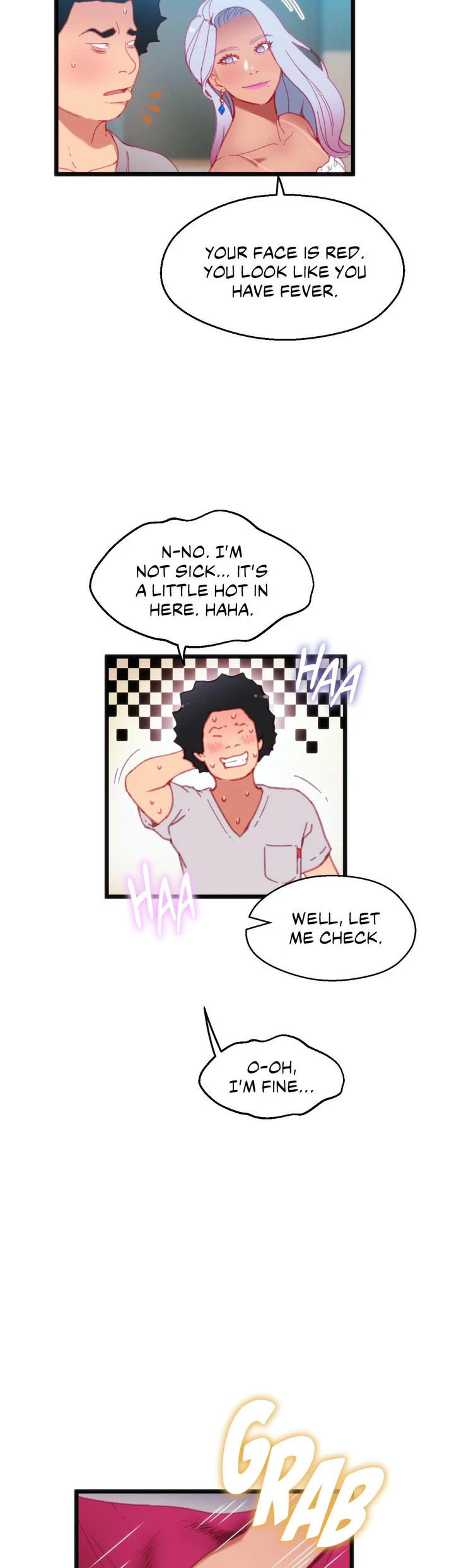 Chapter 15, page 9