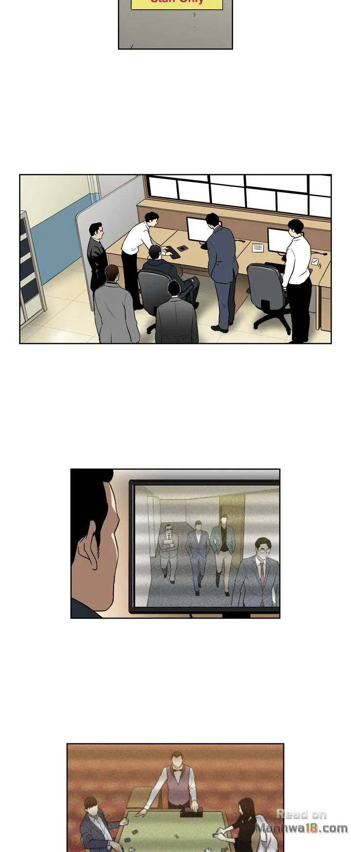 Chapter 34, page 10