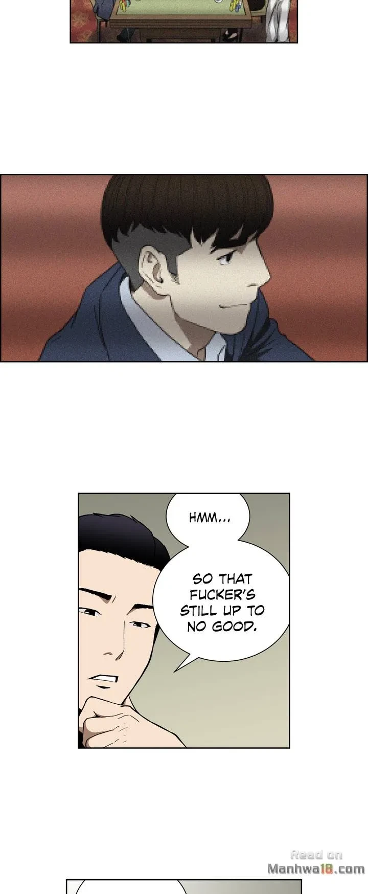 Chapter 34, page 11