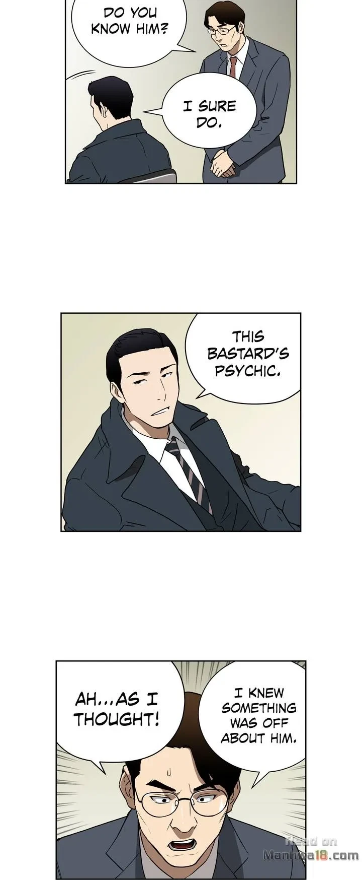 Chapter 34, page 12