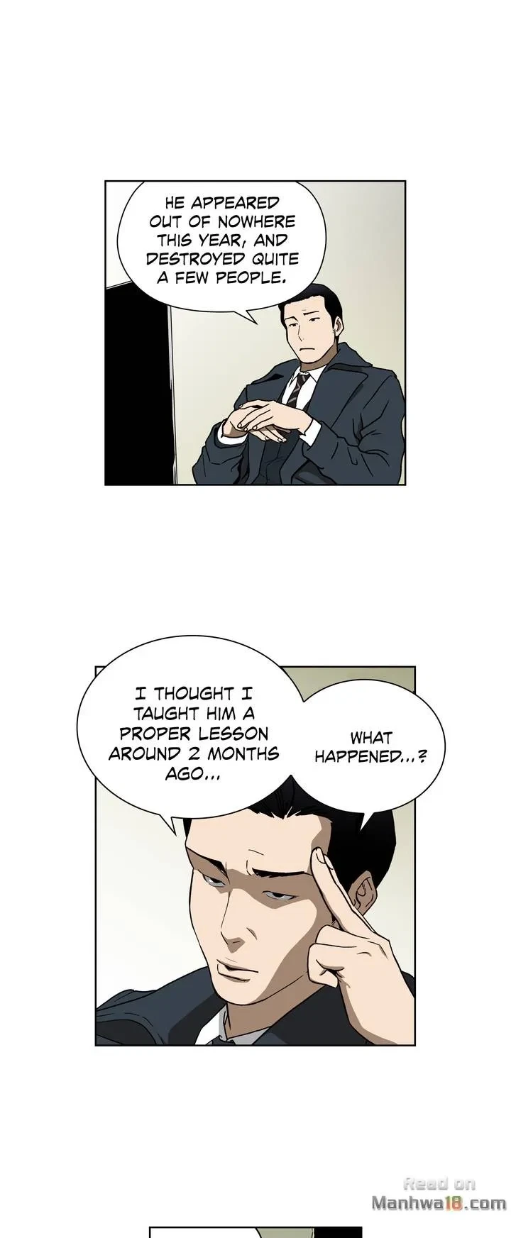 Chapter 34, page 13