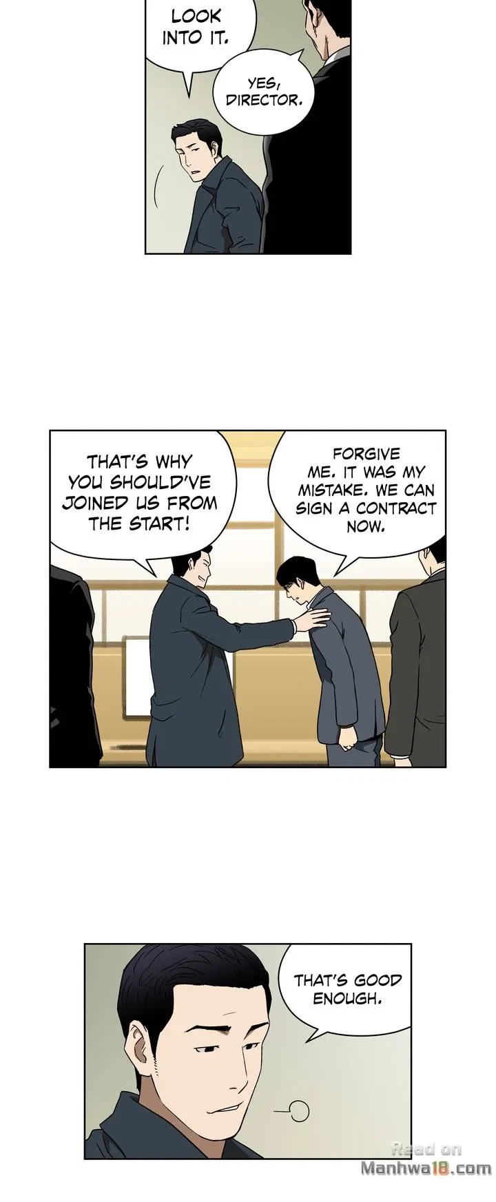Chapter 34, page 14