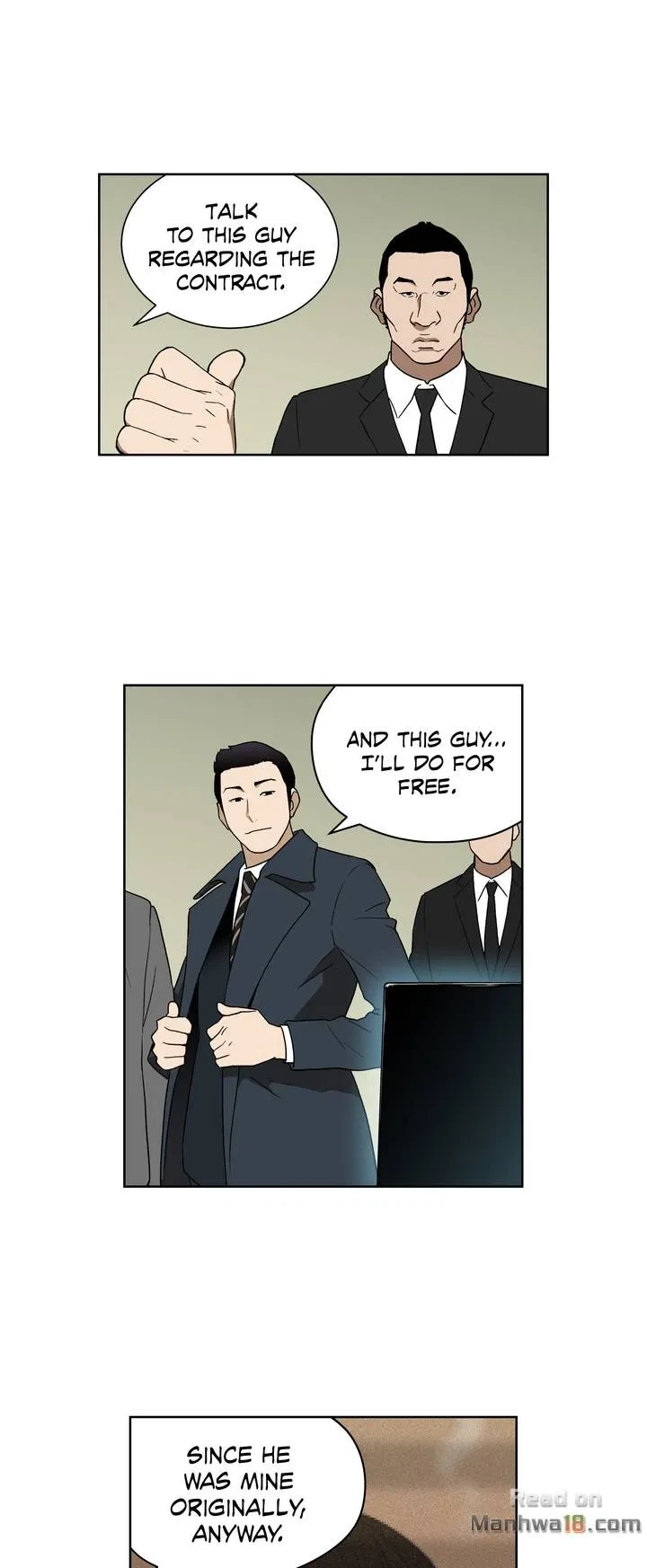 Chapter 34, page 15
