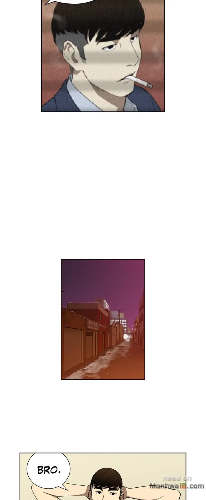 Chapter 34, page 16