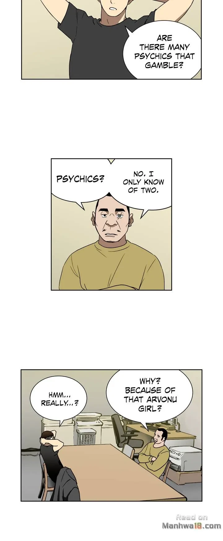 Chapter 34, page 17