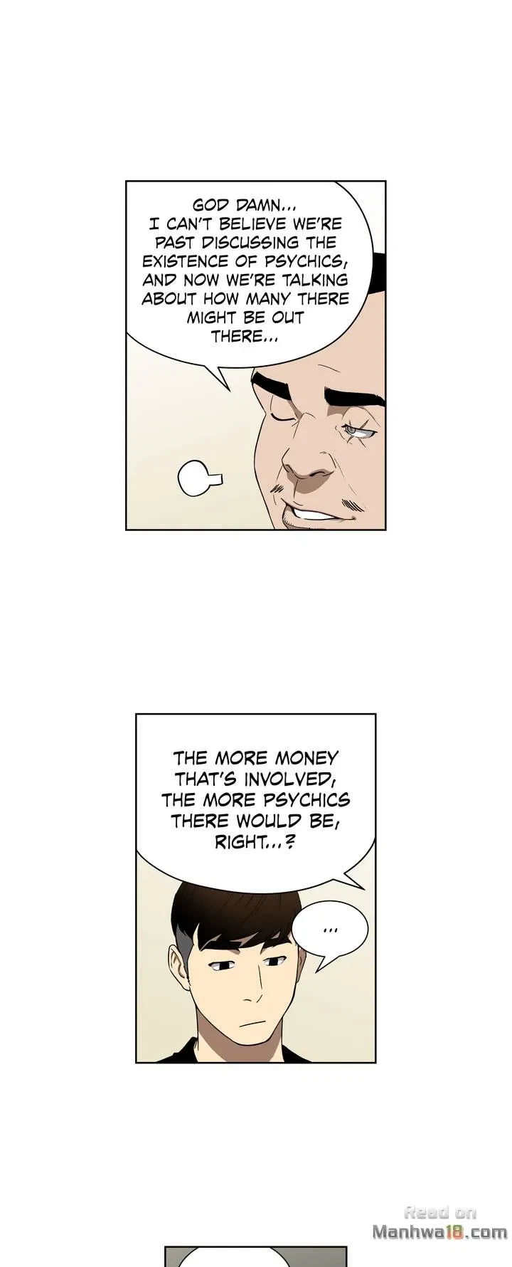 Chapter 34, page 19