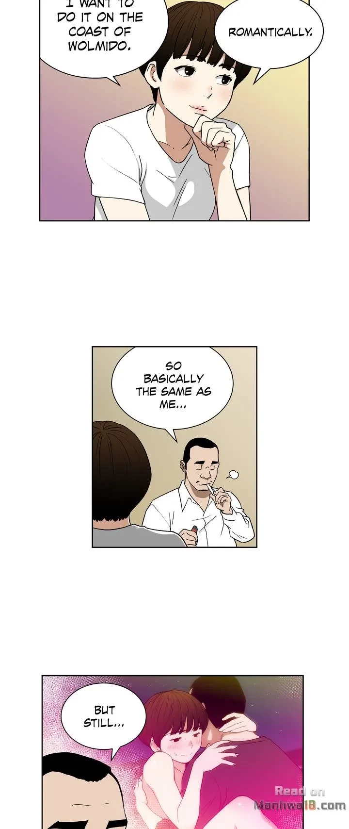 Chapter 34, page 2