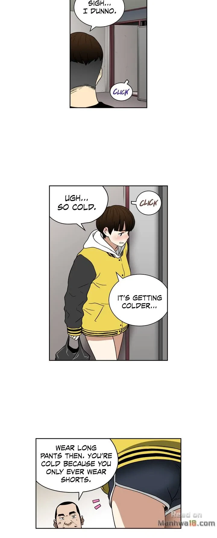 Chapter 34, page 20