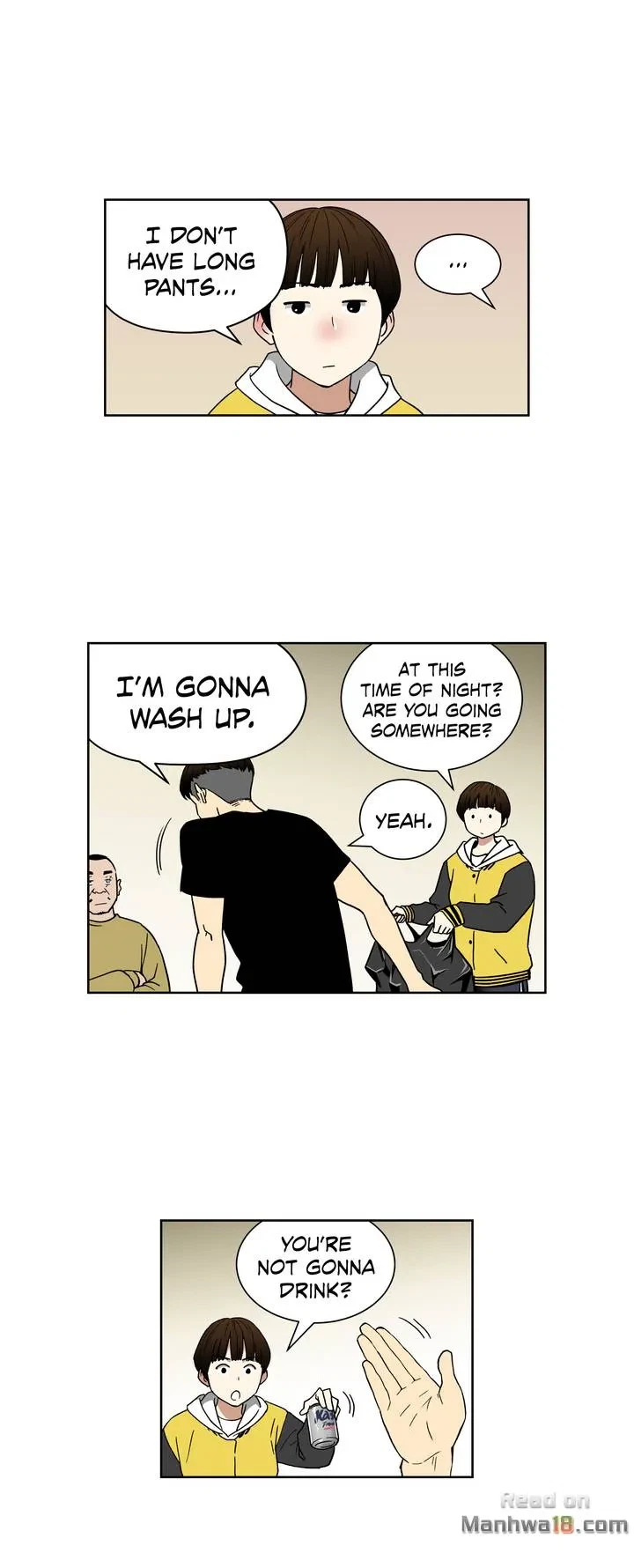 Chapter 34, page 21