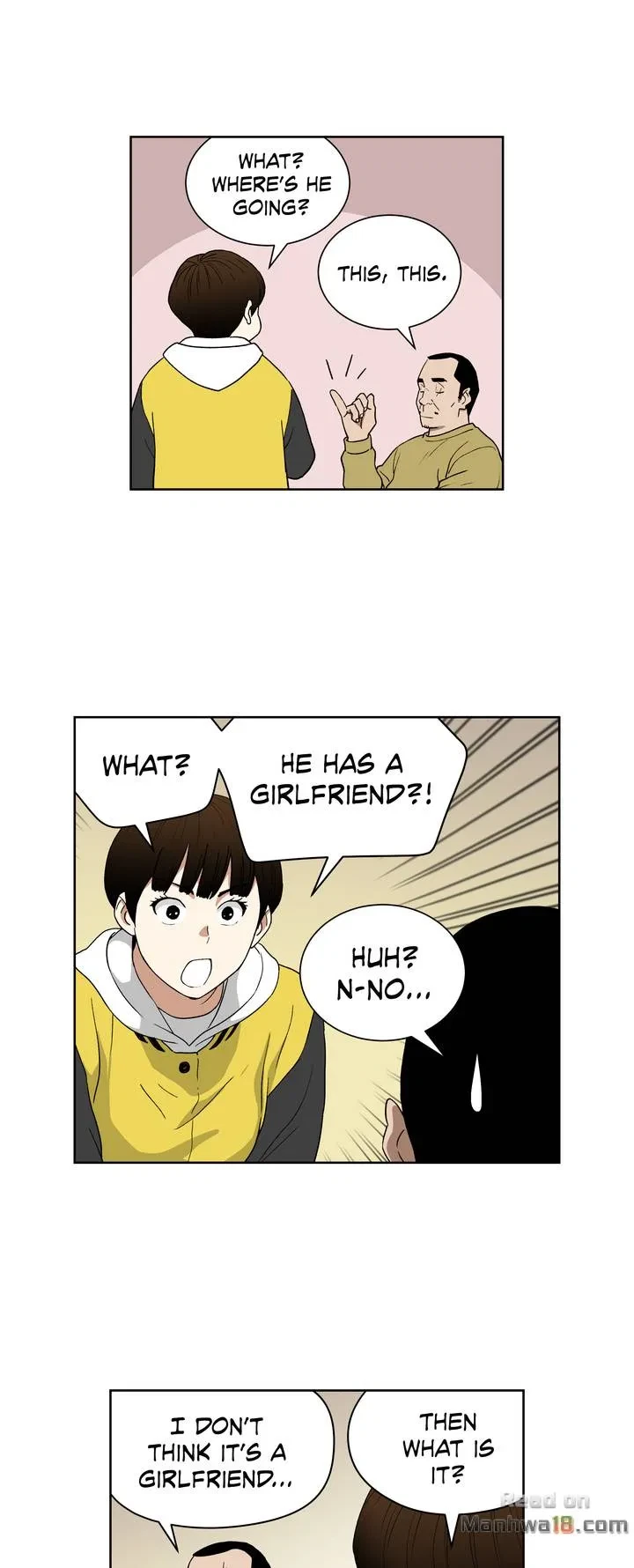 Chapter 34, page 22
