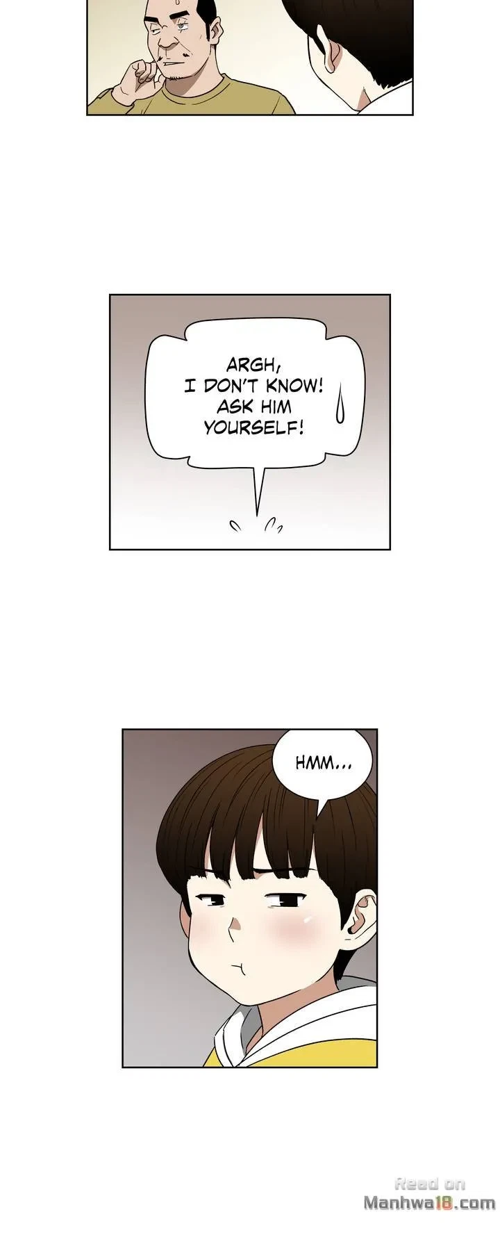 Chapter 34, page 23