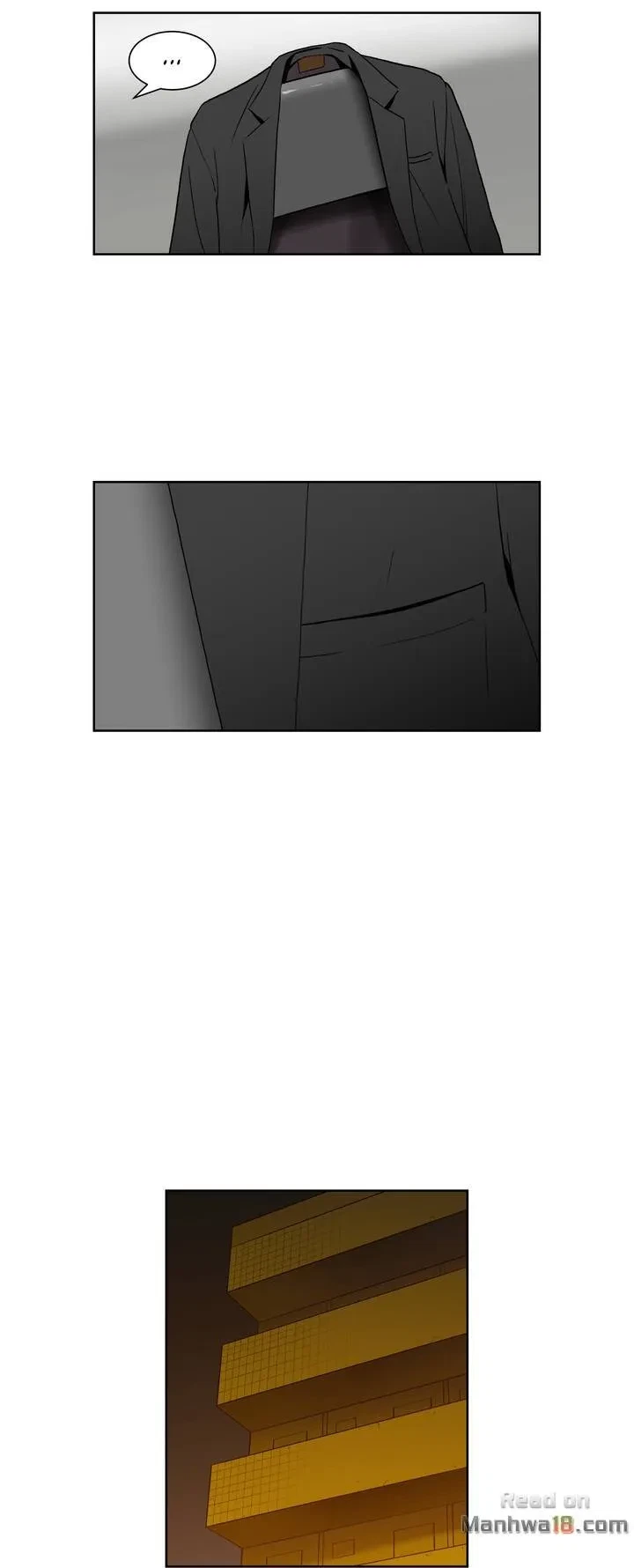Chapter 34, page 24