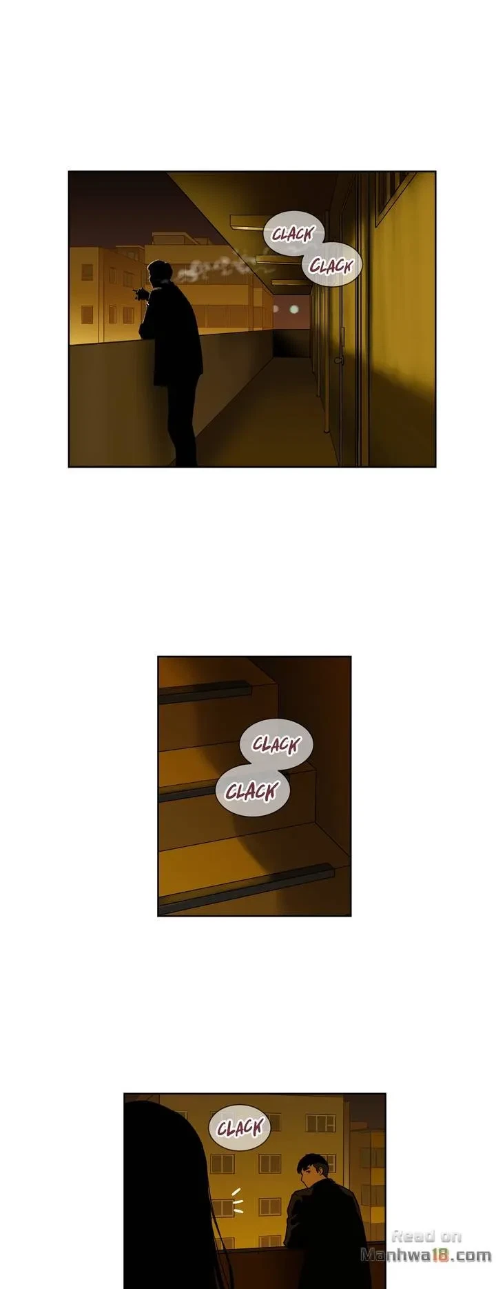 Chapter 34, page 25