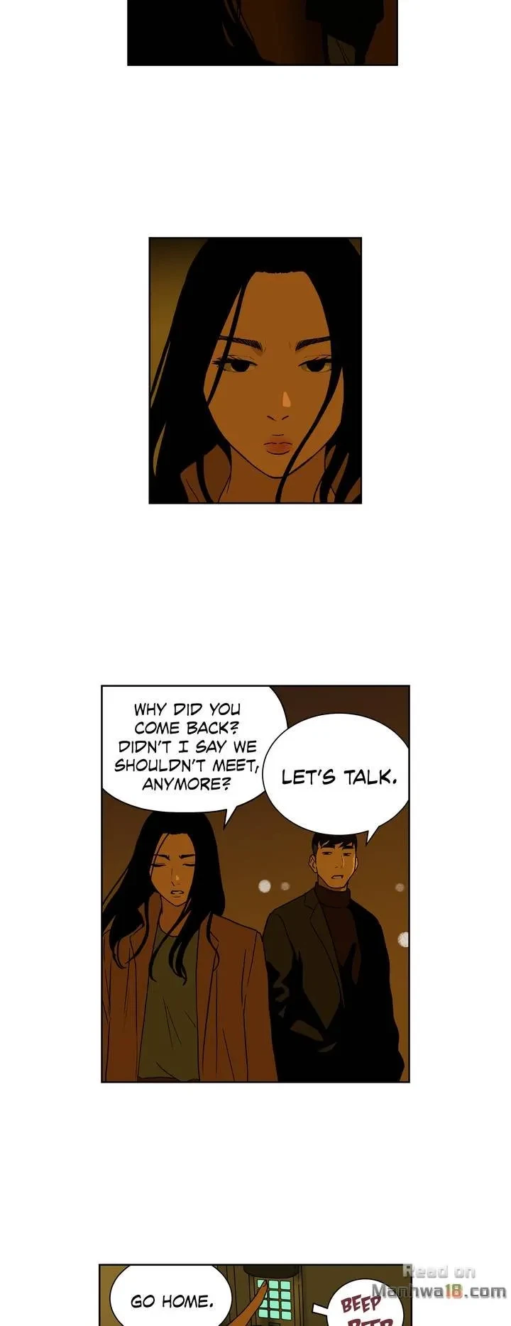 Chapter 34, page 26