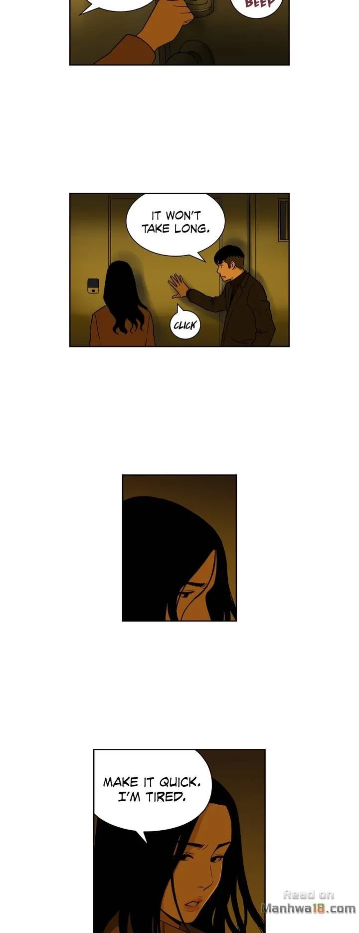 Chapter 34, page 27