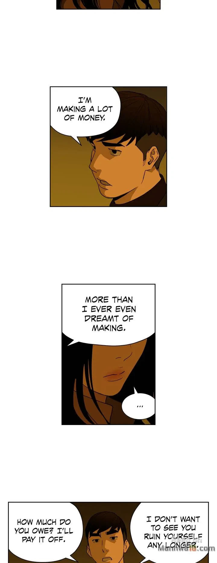 Chapter 34, page 28