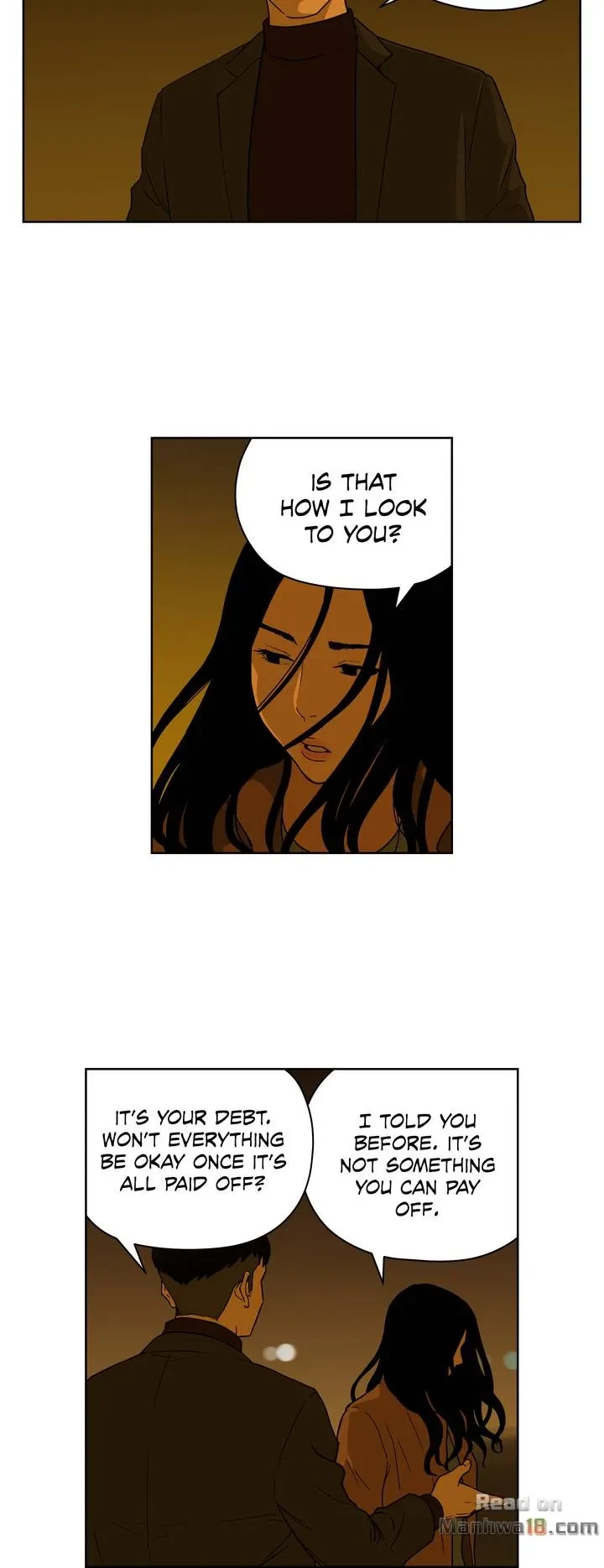 Chapter 34, page 29
