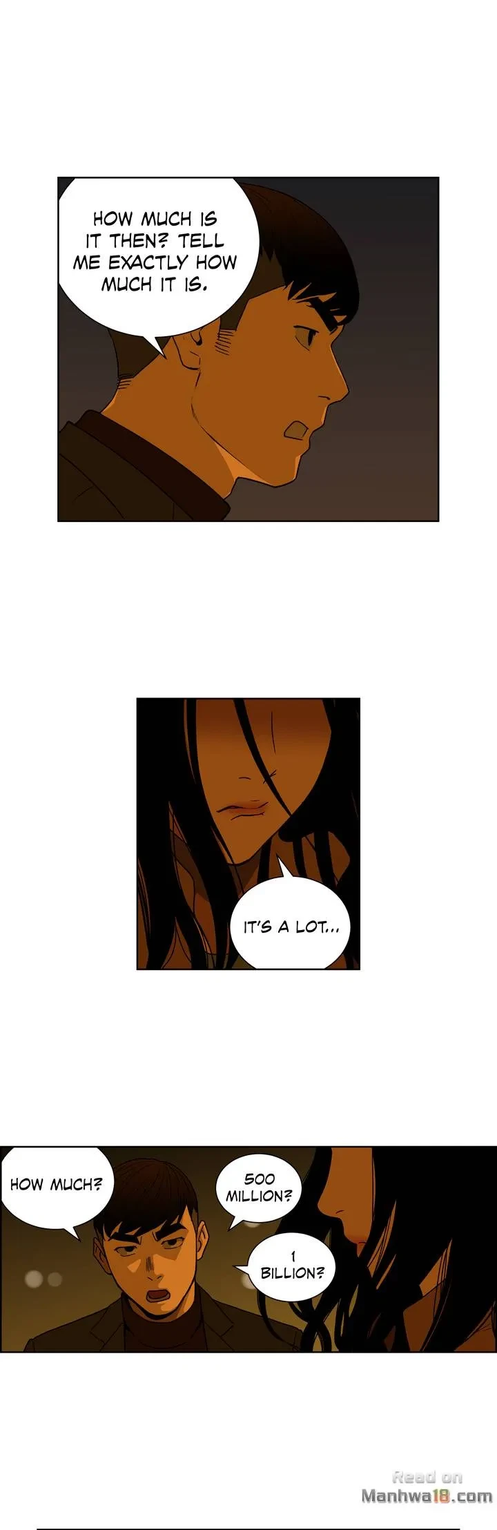 Chapter 34, page 30