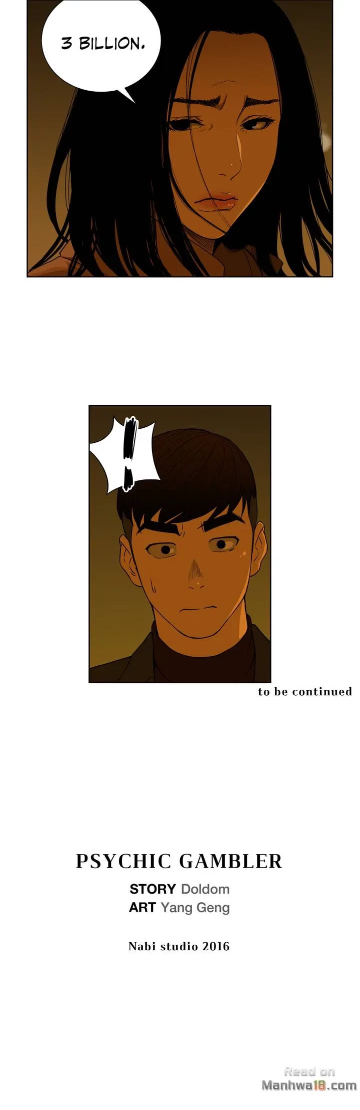 Chapter 34, page 31