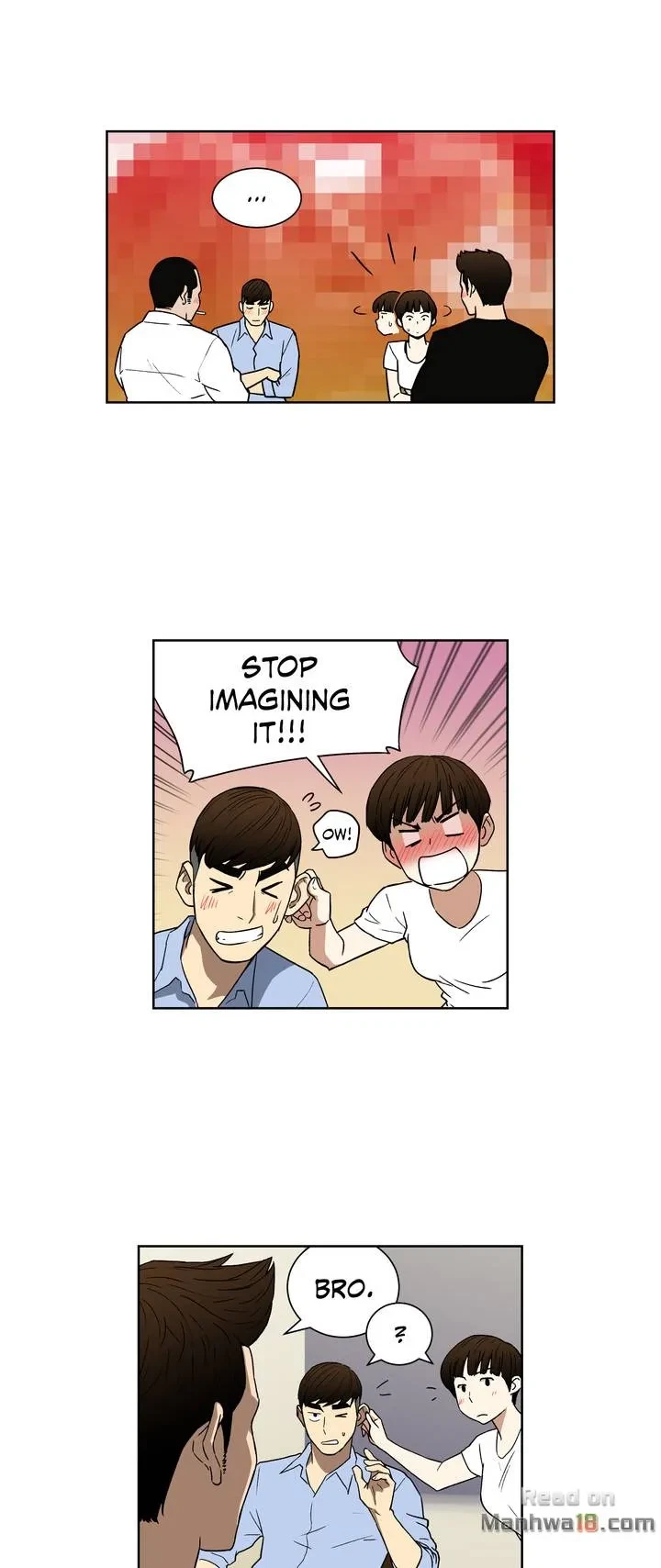 Chapter 34, page 4