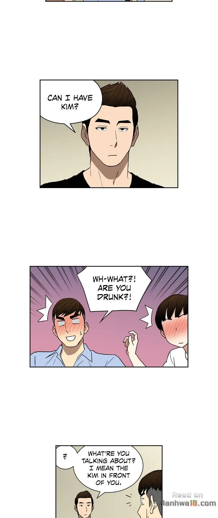 Chapter 34, page 5