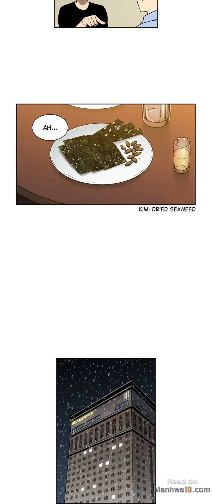 Chapter 34, page 6