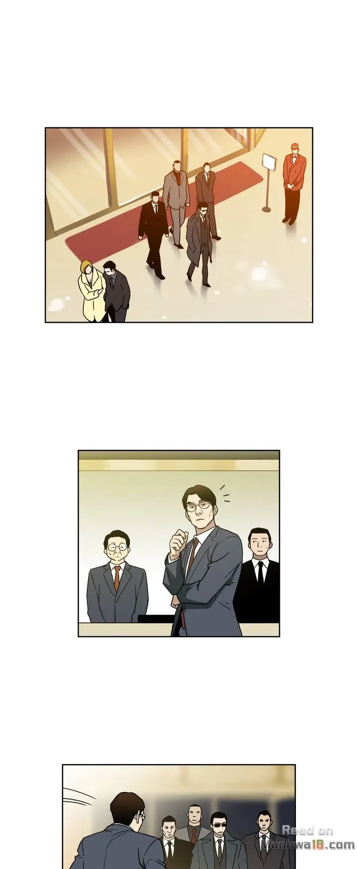 Chapter 34, page 7