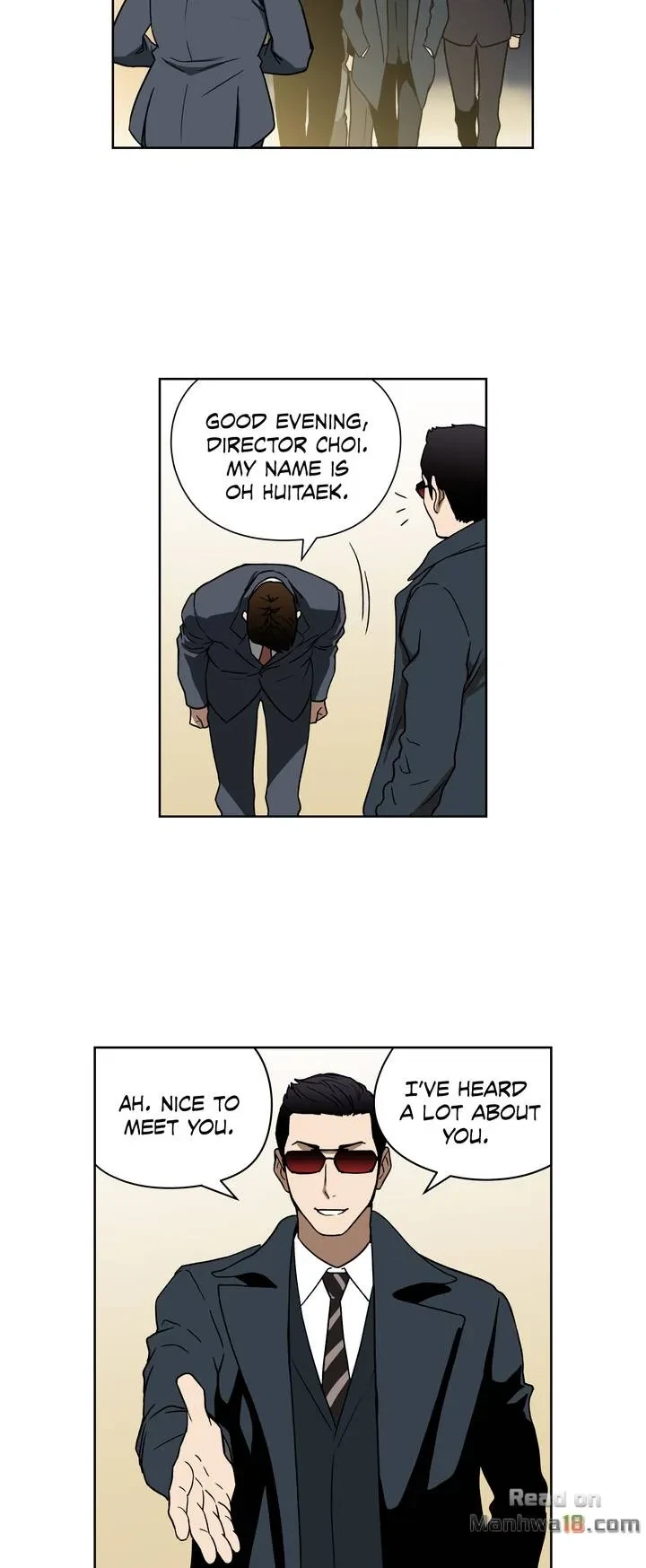 Chapter 34, page 8