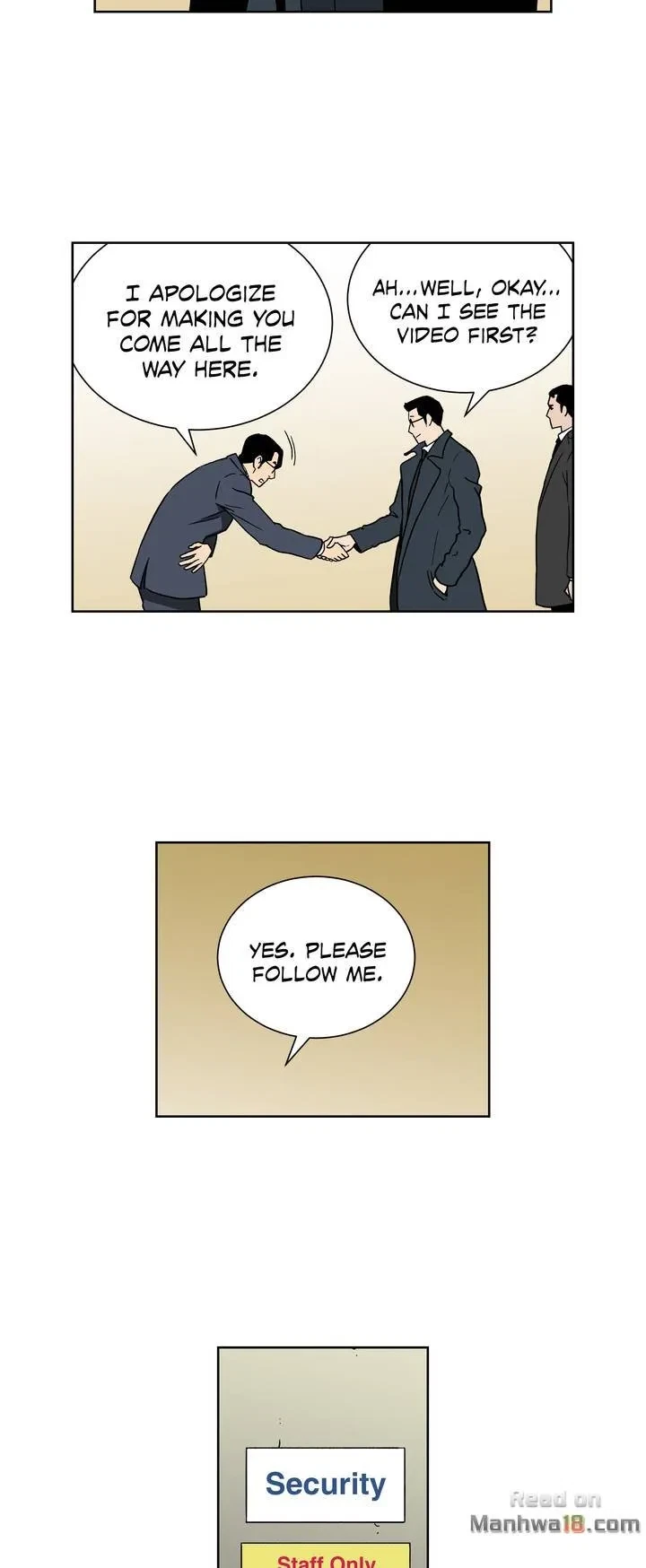 Chapter 34, page 9