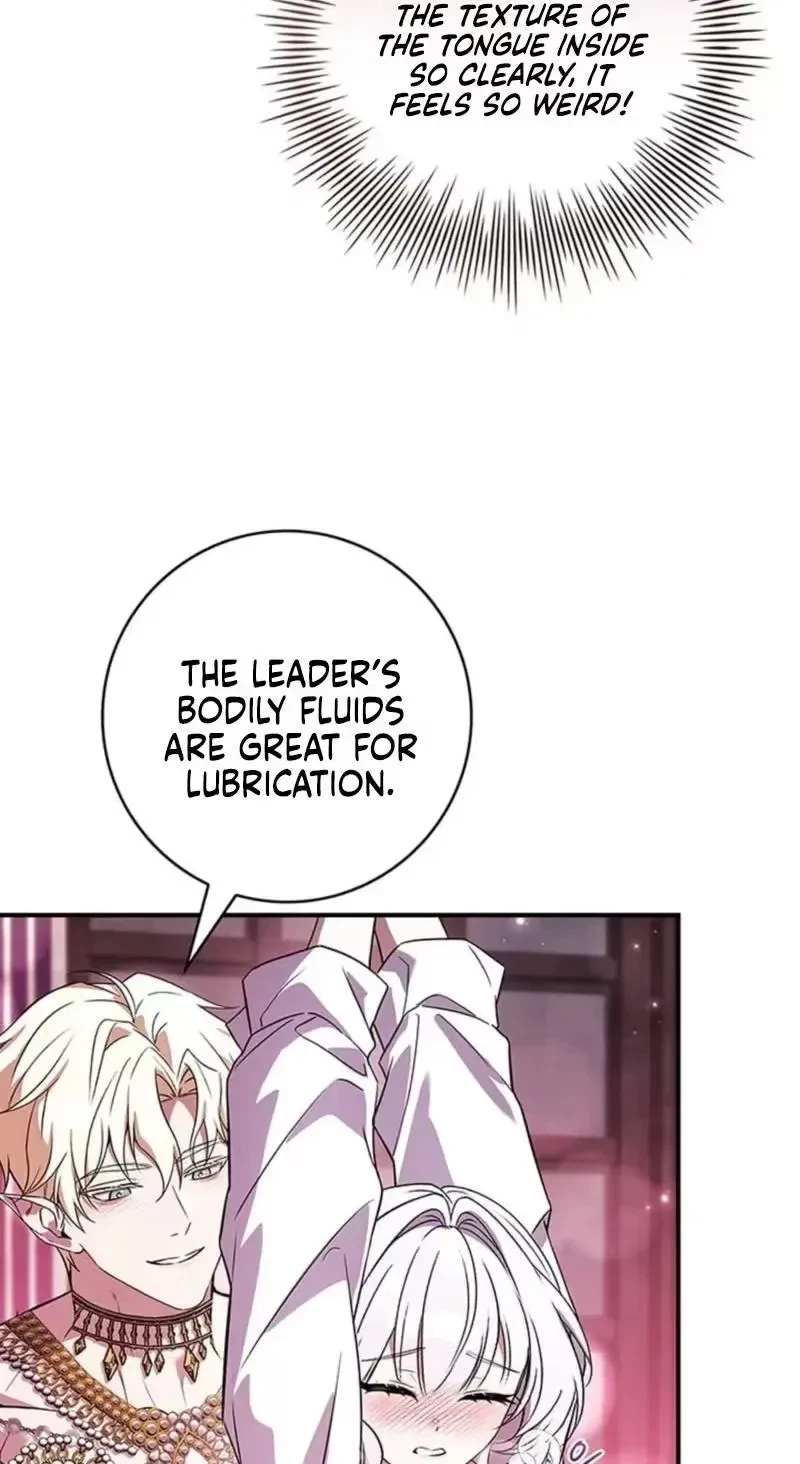 Chapter 9, page 6