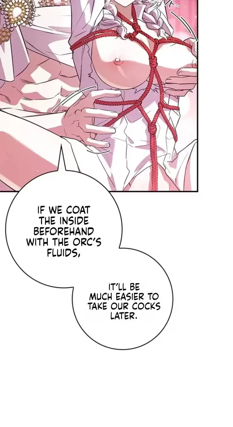 Chapter 9, page 7