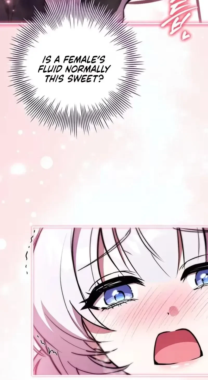 Chapter 9, page 9