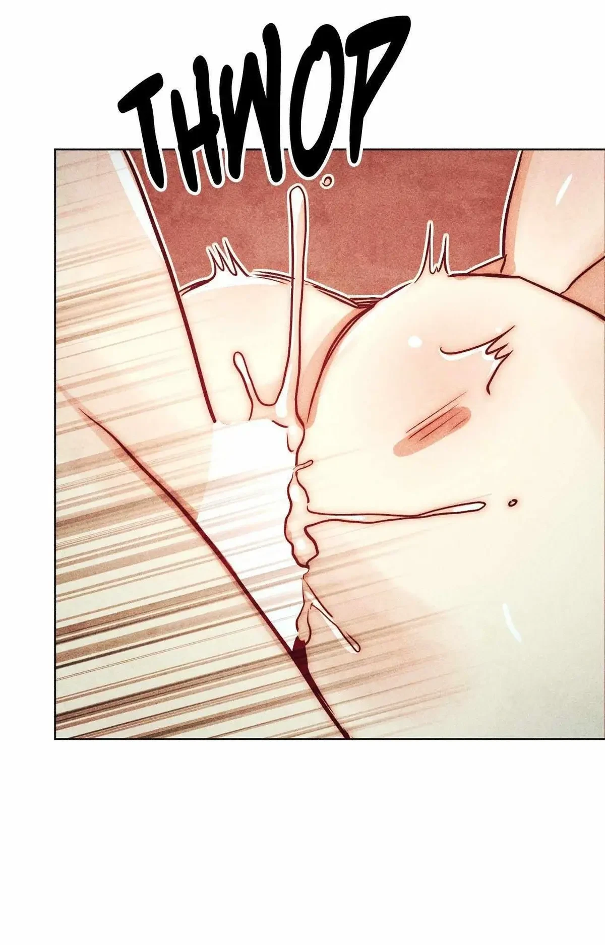 Chapter 100, page 11