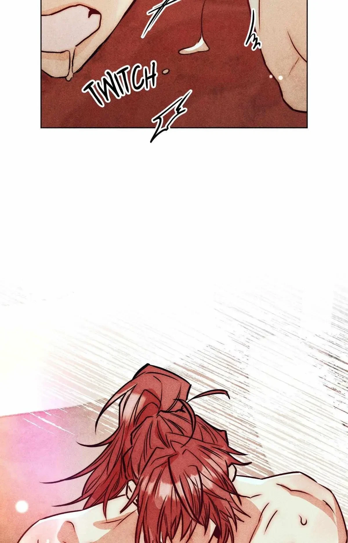 Chapter 100, page 13