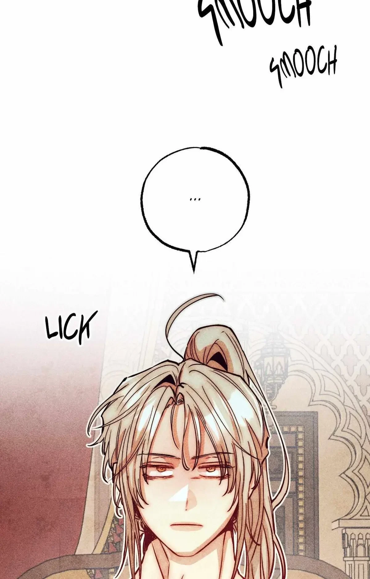 Chapter 100, page 34
