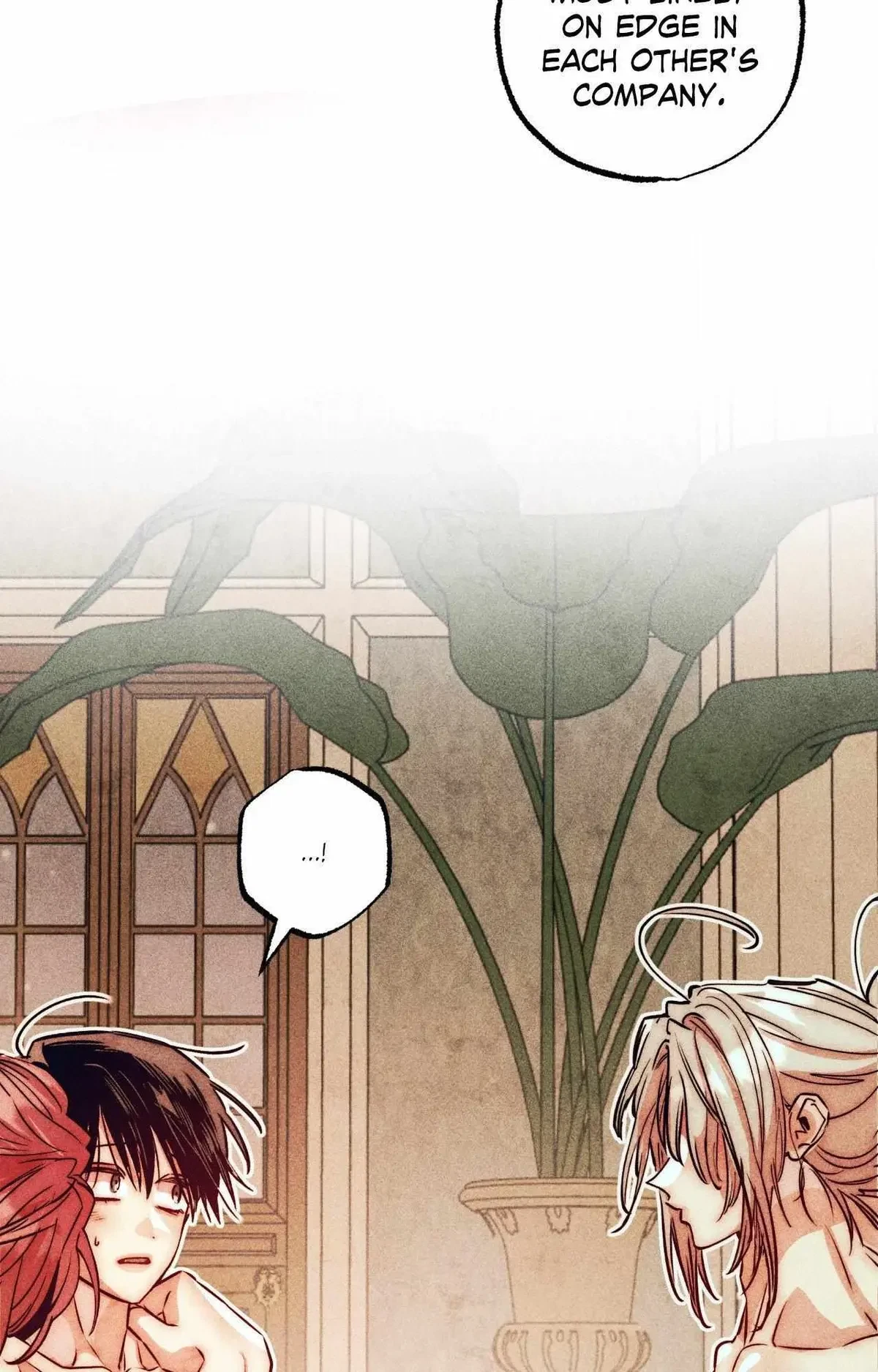 Chapter 100, page 39