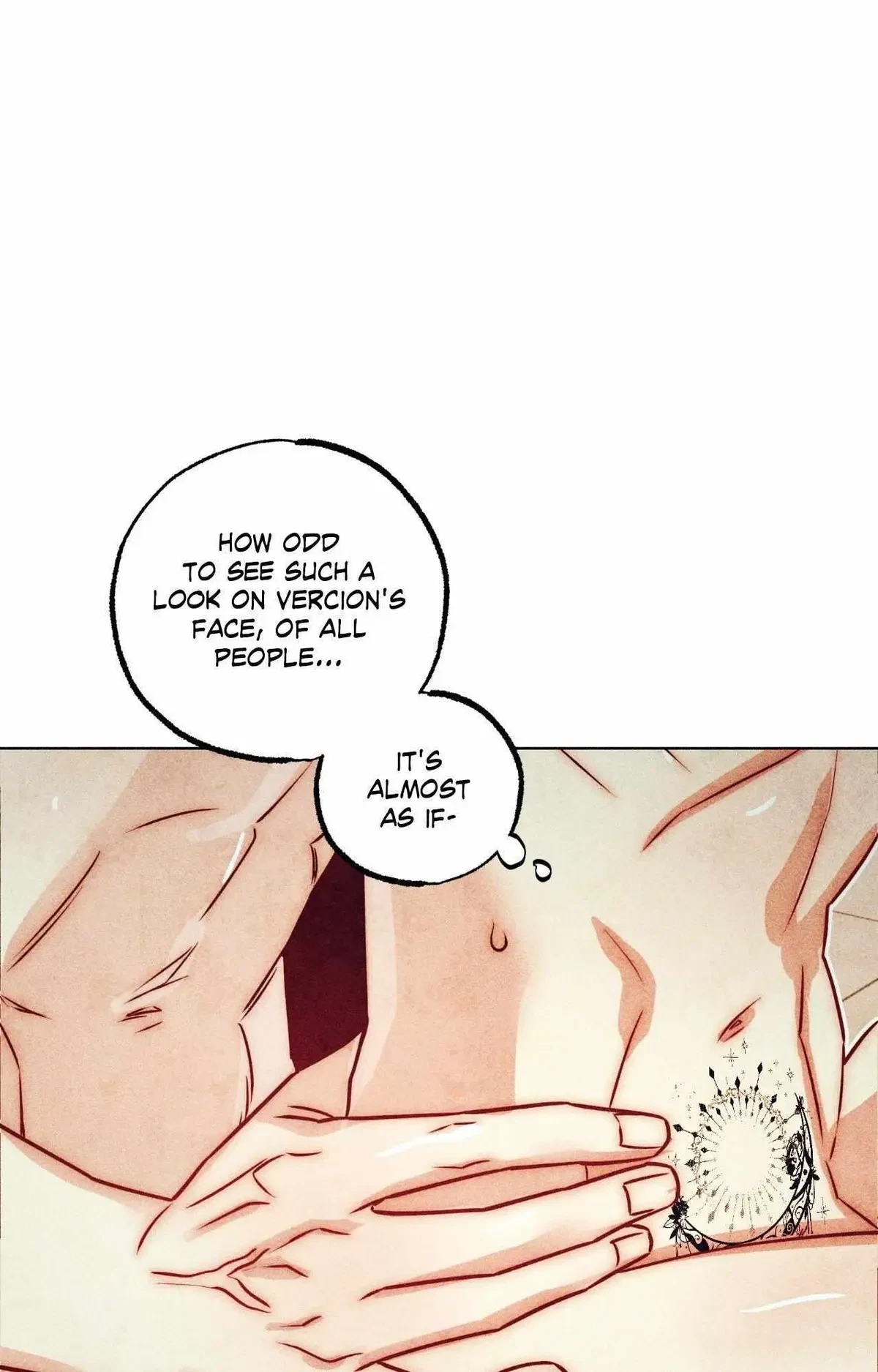 Chapter 100, page 45