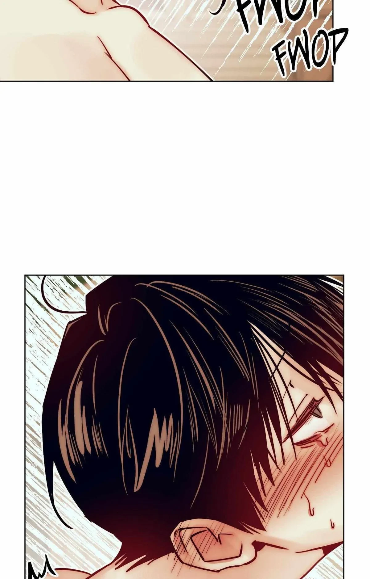 Chapter 100, page 5