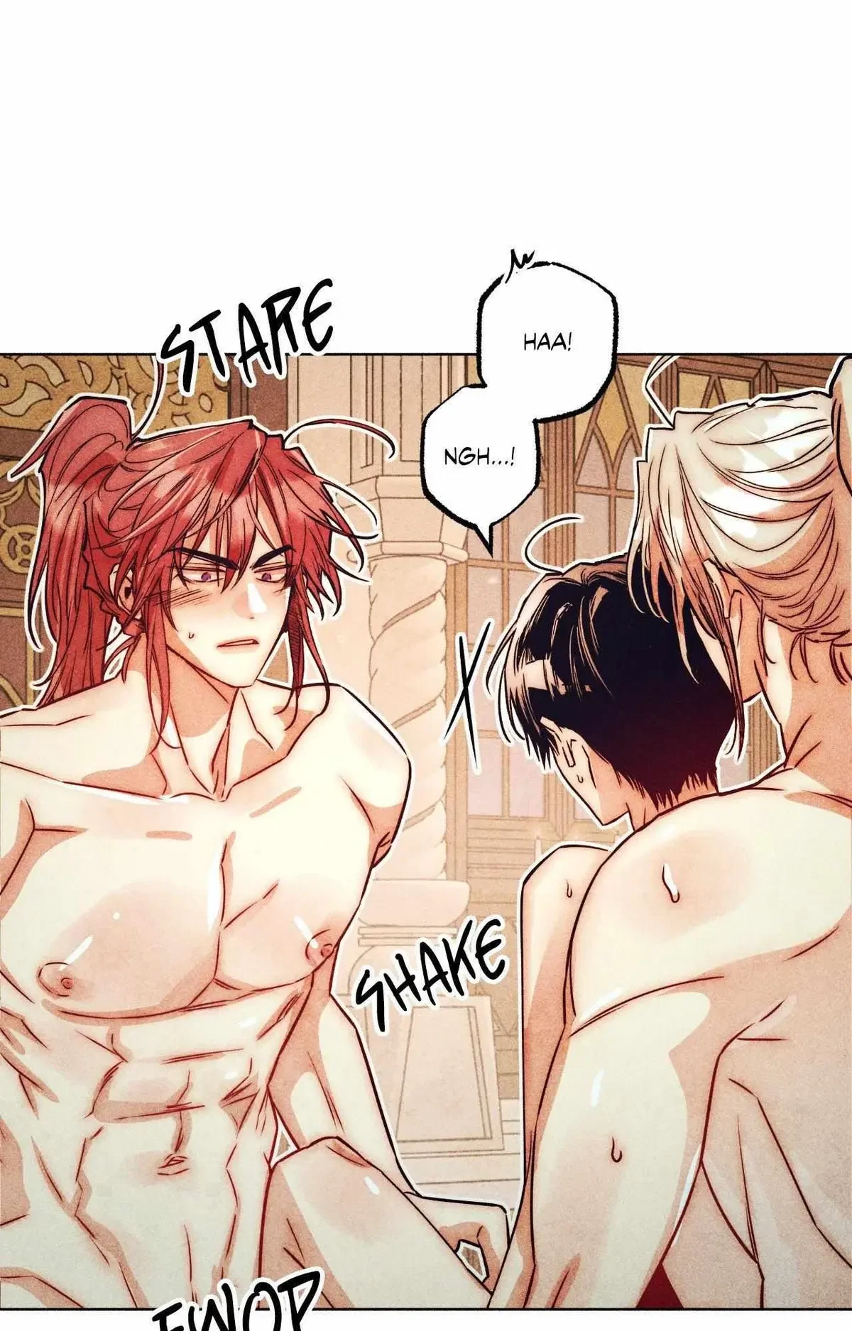 Chapter 100, page 60