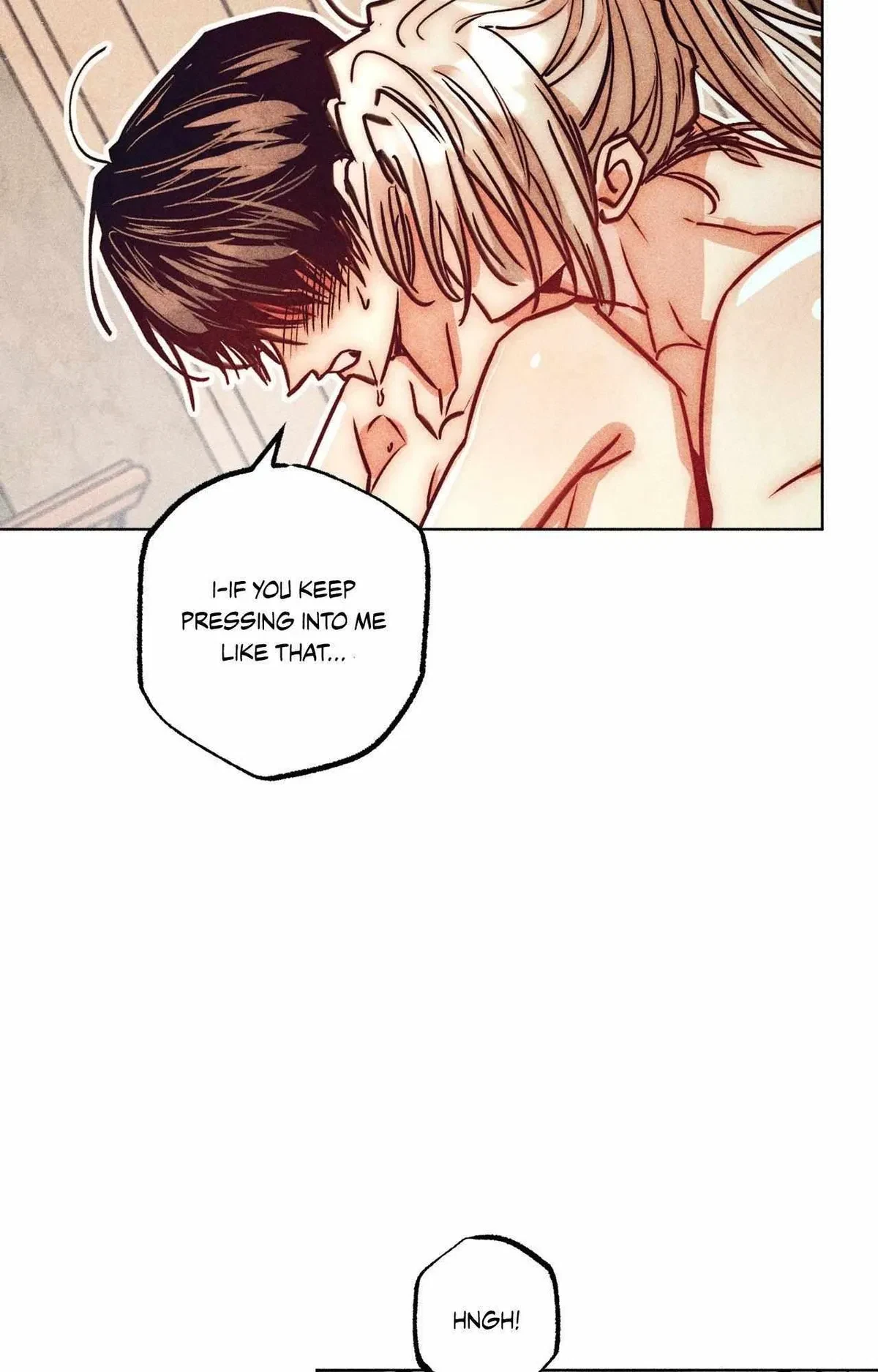 Chapter 100, page 62