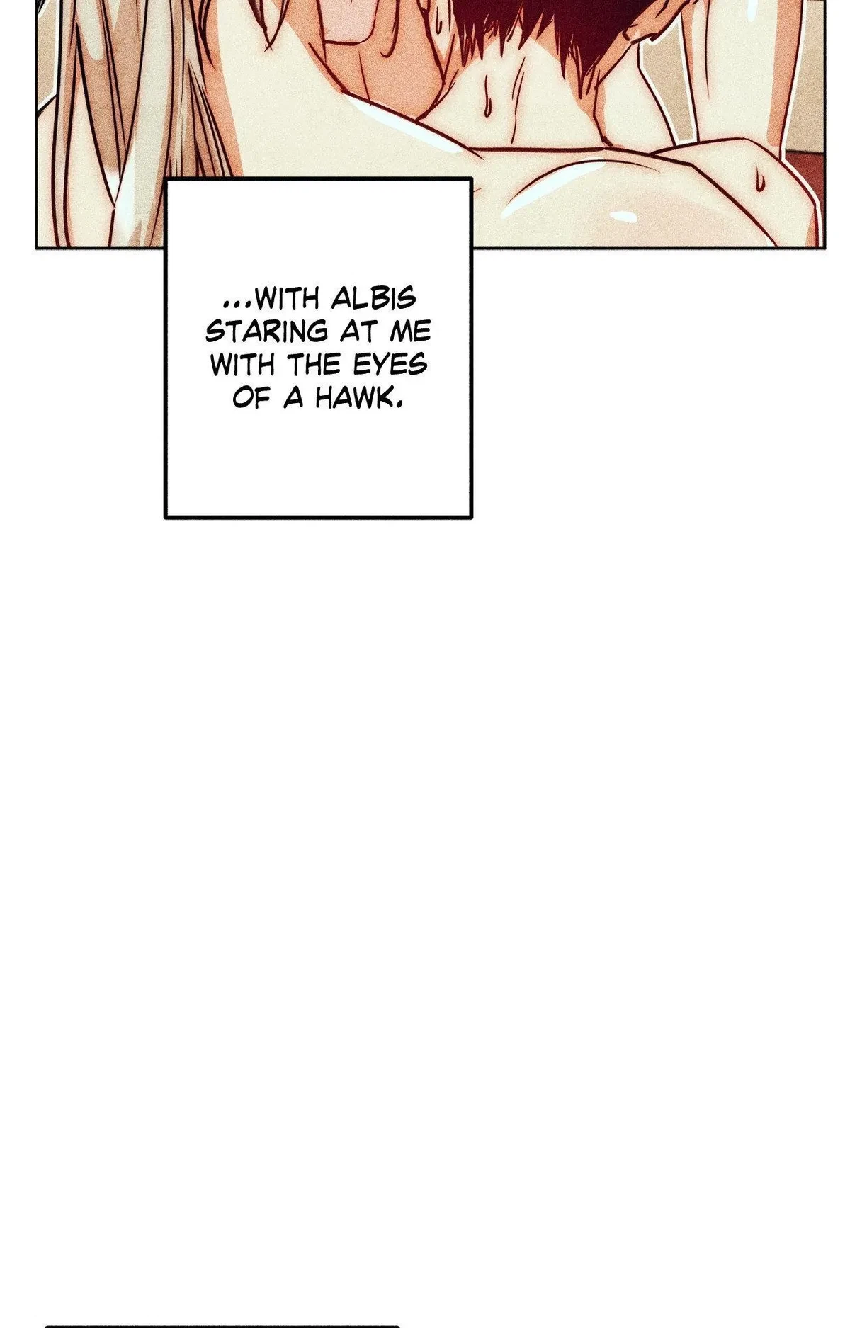 Chapter 100, page 67
