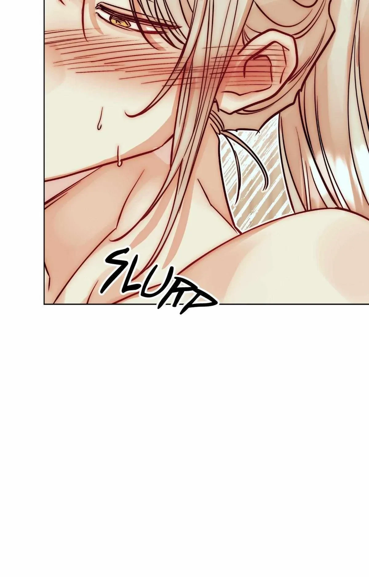 Chapter 100, page 7