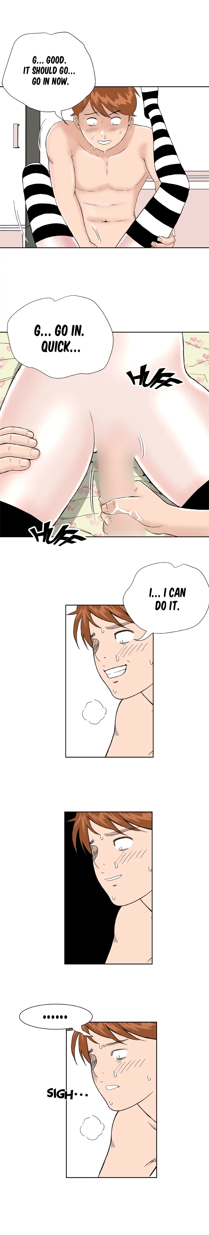 Chapter 8, page 13
