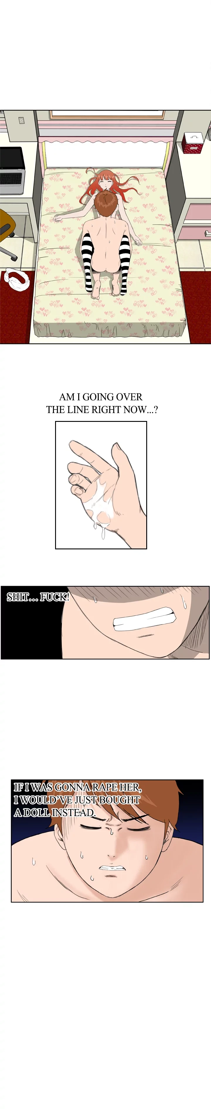 Chapter 8, page 14