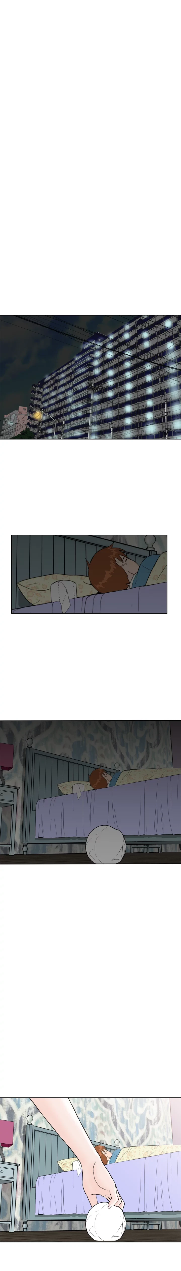 Chapter 8, page 15
