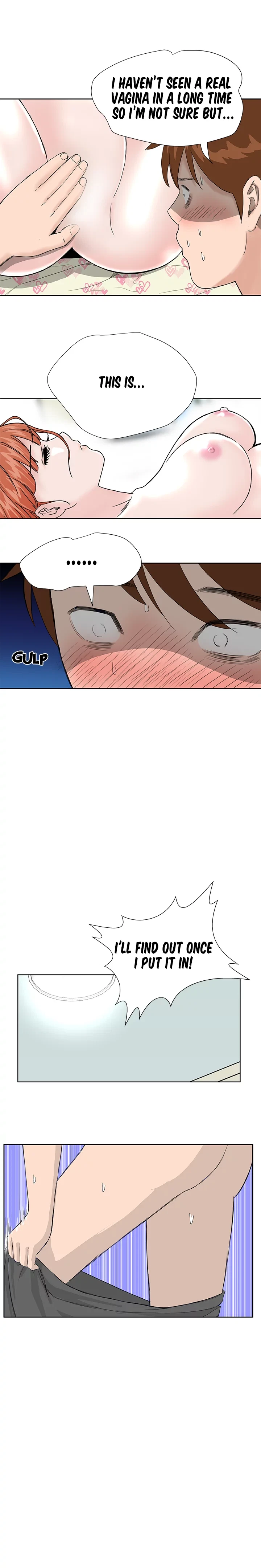 Chapter 8, page 6
