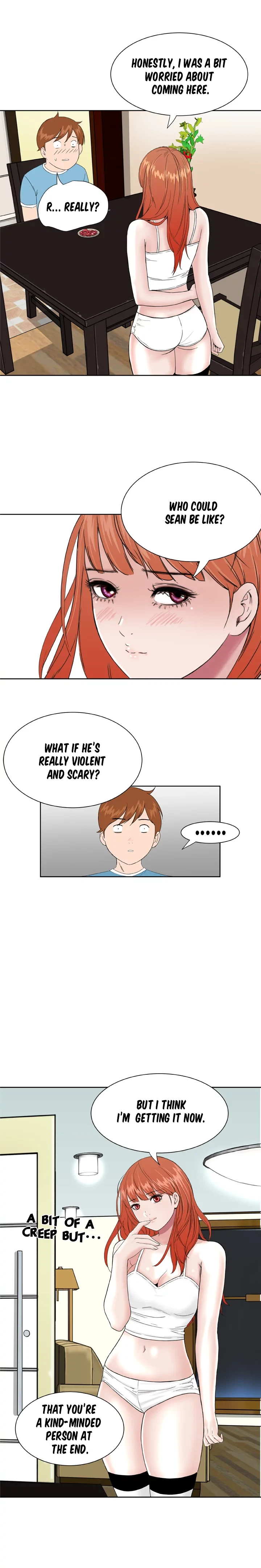 Chapter 8, page 8