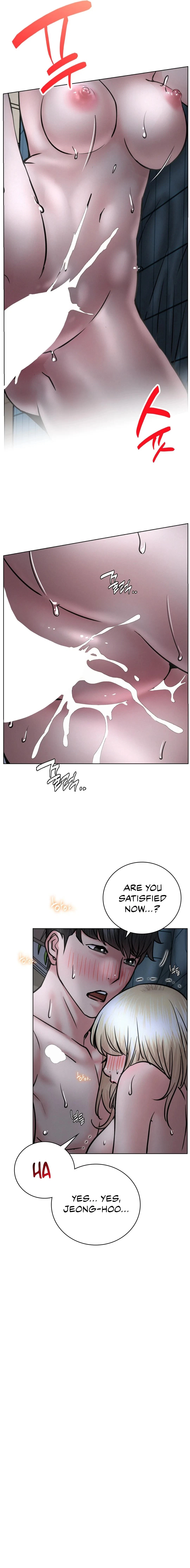 Chapter 48, page 12