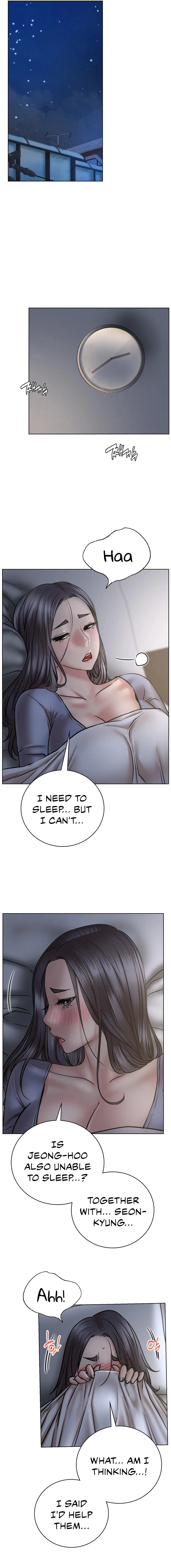 Chapter 48, page 13